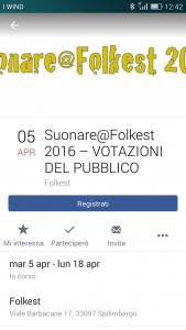 Screenshot_2016-04-11-12-42-56