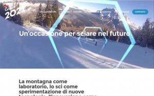 cortina 2021 foto sito ok