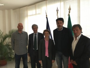 foto2 (3)
