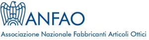 Anfao