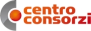 Centro Consorzi