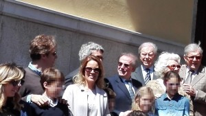 FAM TABACCHI