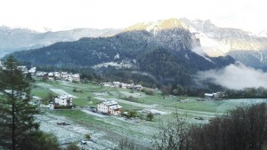 IMG_20160427_194131