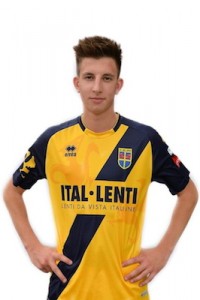 Marco-Farinazzo-copia