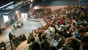 resized_Progetto E_commerce nelle scuole_Mirano