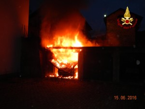 DSCN2316