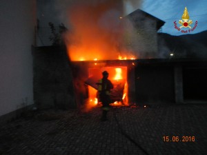 DSCN2317