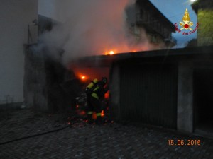 DSCN2322