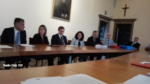 Gruppo