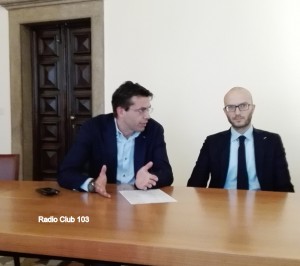 Padrin Franceschi