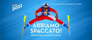 SPACCATA KRISTIAN 2021