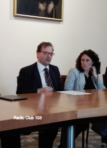 Soccodato Manginelli