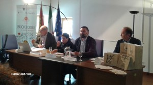 buoni oggi