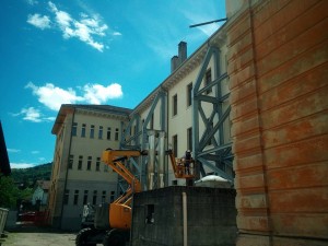 vittorino 1