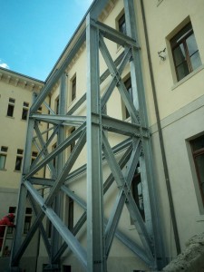 vittorino 2