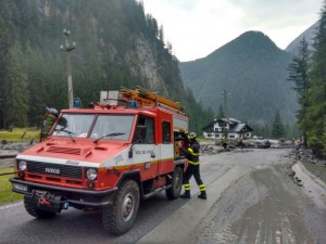 IMG-20160630-WA0012(1)
