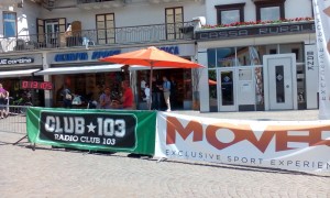 IMG-20160710-WA0001