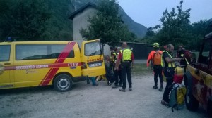 salvataggio torrentista (1)
