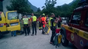 salvataggio torrentista (2)