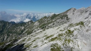 Col Dolada (4)