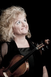 Ilona Cudek