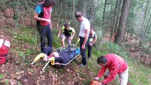 Intervento sul monte Piedo (4)