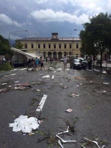 Maltempo Conegliano (2)