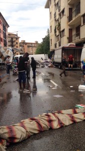 Maltempo Conegliano (4)