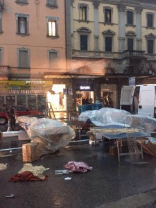 Maltempo Conegliano (6)