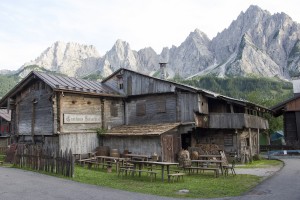 Sappada (2)