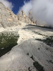 Smottamento Vodo (3)
