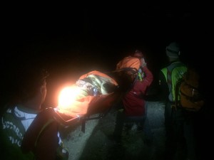 Soccorso notturno a Vodo (1)