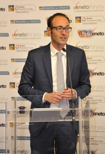1362-2016-buy-veneto-assessore-caner