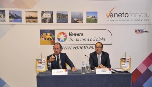 1362-2016-apertura-buy-veneto