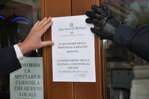 chiusura-tre-gai-quero