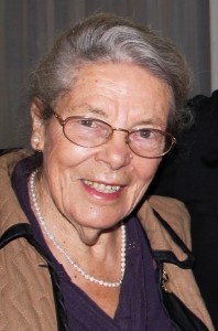 Ester Riposi