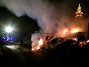 incendio-ronce-1