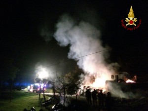 incendio-ronce-2