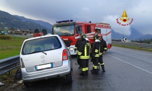 incidente-lentiai-1