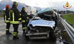 incidente-lentiai