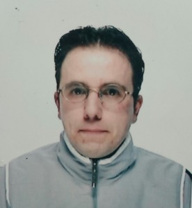 Ivano Carlin