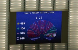 votazione-a27