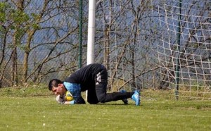 Davide Cattonar