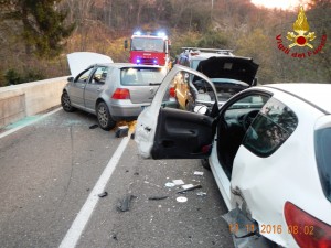 incidente-casoni