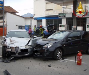 incidente-trichiana