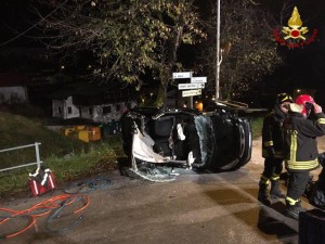 incidente-vallesella