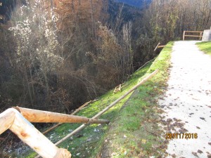 la-recinzione-di-suppiane-danneggiata-1