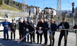 inaugurazione-centrale-pelos