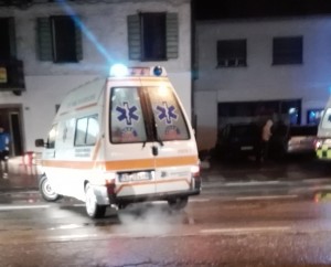 incidente-tai-2