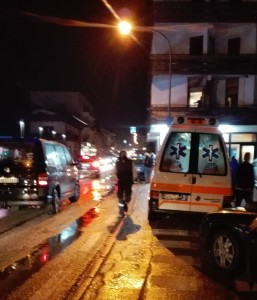 incidente-tai